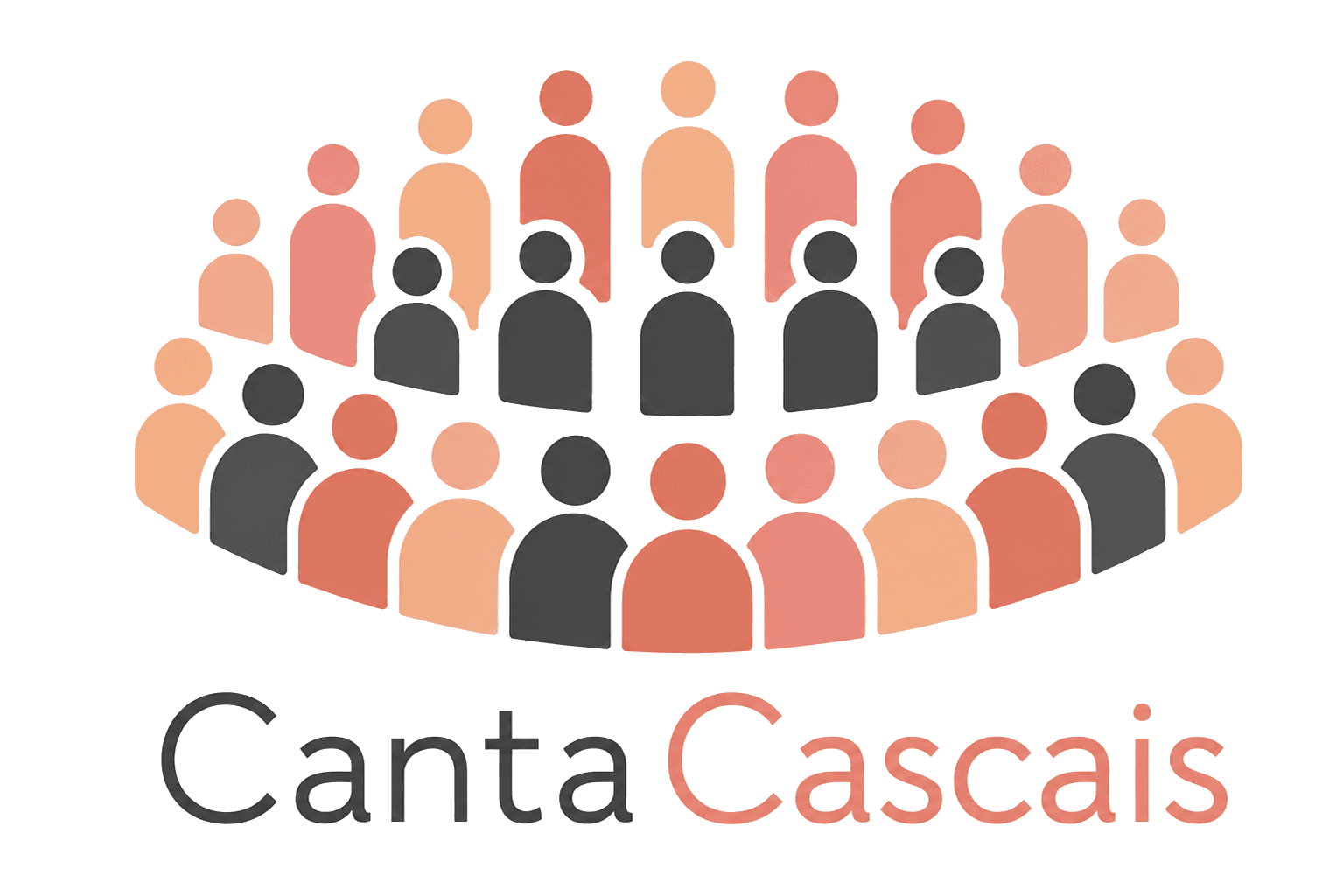 CantaCascais